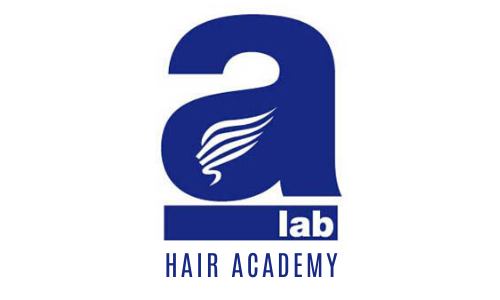 A-LAB Hair Academy Scuola Formazione Parrucchieri Ascoli Piceno Marche